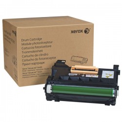 Xerox Compatible Drum kit (101R00554)