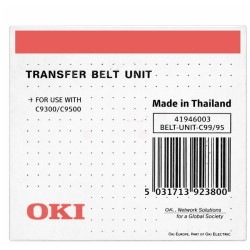 Xerox Original Transfer-unit (41946003)