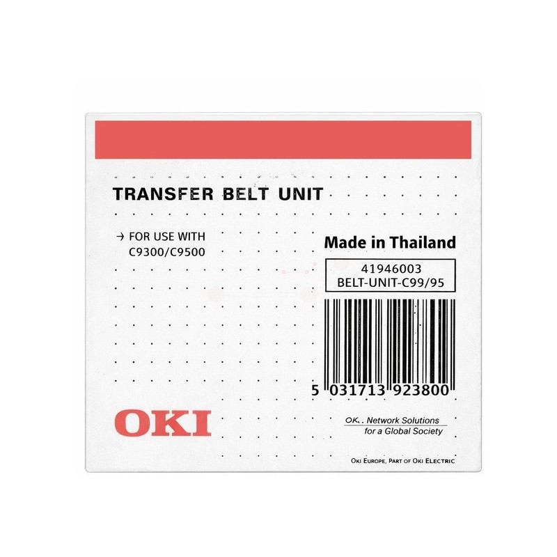 Xerox Original Transfer-unit (41946003)