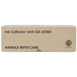 Ricoh Original Ink waste box (405700)