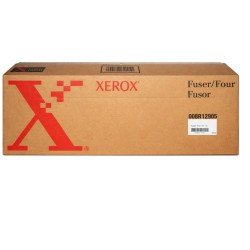 Xerox Original Fuser kit (008R12905)