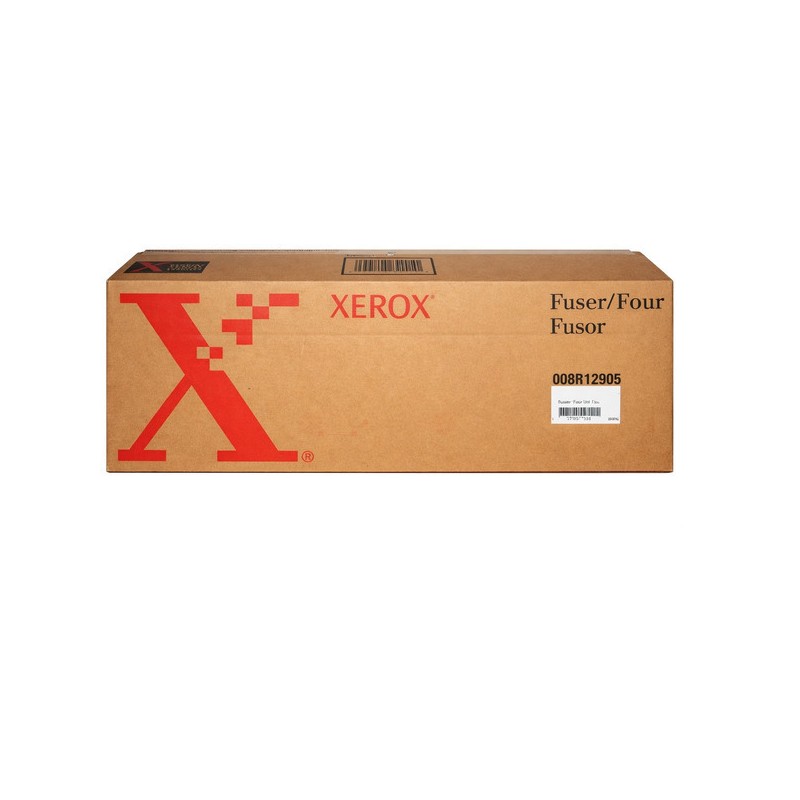 Xerox Original Fuser kit (008R12905)