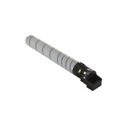 Olivetti Original Toner black (B1377)
