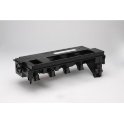 Konica Minolta Compatible Toner waste box (B0880)