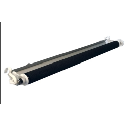 Konica Minolta Original Transfer roller 2nd (A797R71800)