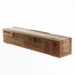 Toshiba  (T-FC 727 EM) Original Toner magenta (6AK00000446)