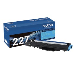 Develop  (TN-227 C) Original Toner cyan (ACVH4D0)