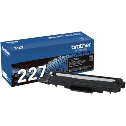 Develop  (TN-227 K) Original Toner black (ACVH1D0)