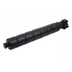 Olivetti  (B1215) Compatible Toner-kit (B1215)