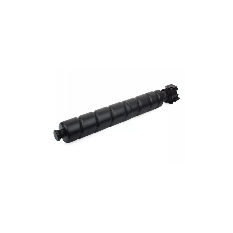Olivetti  (B1215) Compatible Toner-kit (B1215)