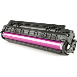 Olivetti Original Developer unit magenta (B1212)