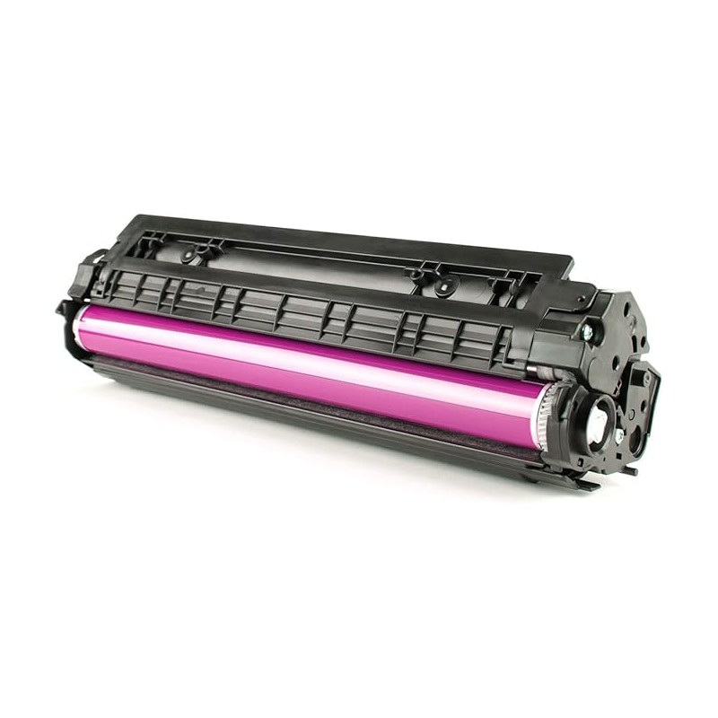 Olivetti Original Developer unit magenta (B1212)