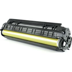 Olivetti Original Developer unit yellow (B1213)