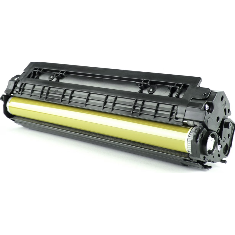 Olivetti Original Developer unit yellow (B1213)