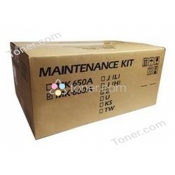 Olivetti Original Maintenance-kit (B0875)