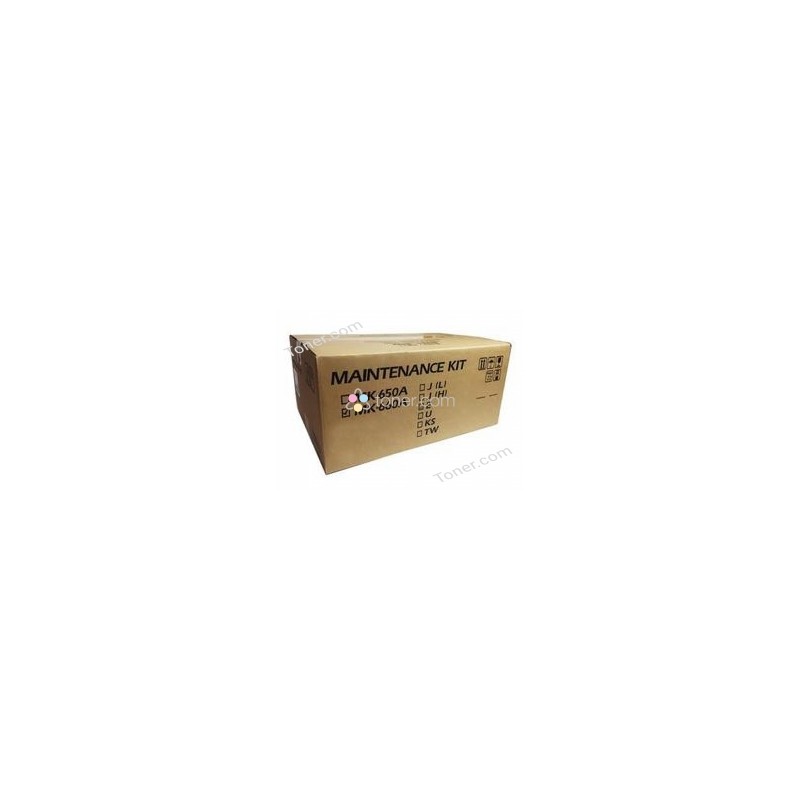 Olivetti Original Maintenance-kit (B0875)
