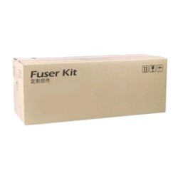 Olivetti Original Fuser kit (B0871) Olivetti Original Fuser kit (B0871)