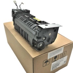Olivetti Original Fuser kit 230V (B1225)