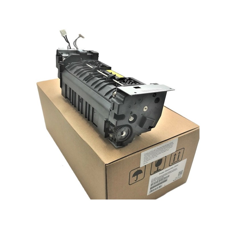 Olivetti Original Fuser kit 230V (B1225)