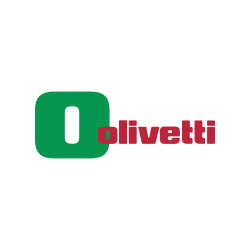 Olivetti Original Fuser kit (B1373)