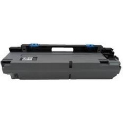 Olivetti Original Toner cyan (B1378)