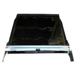 Olivetti Original Transfer Belt (B1374)