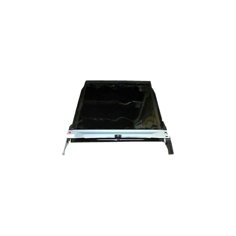 Olivetti Original Transfer Belt (B1374)