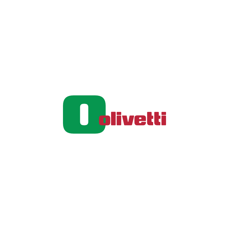 Olivetti Original Maintenance-kit (B1376)
