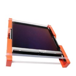 Olivetti Original Transfer-unit (B1404)