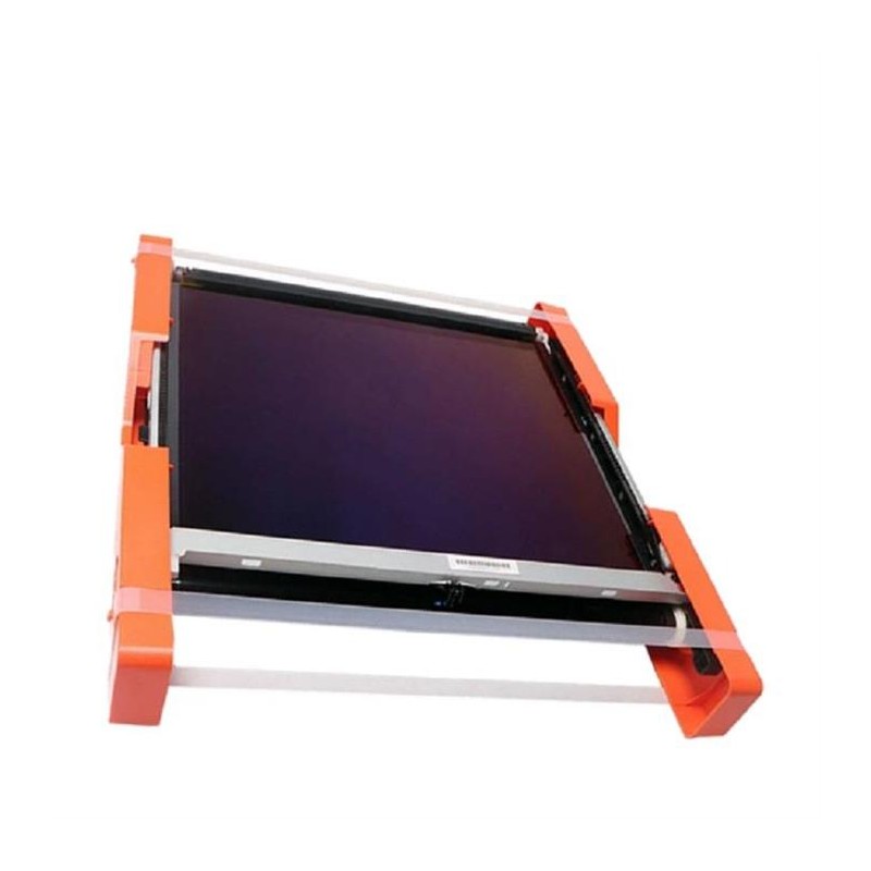 Olivetti Original Transfer-unit (B1404)