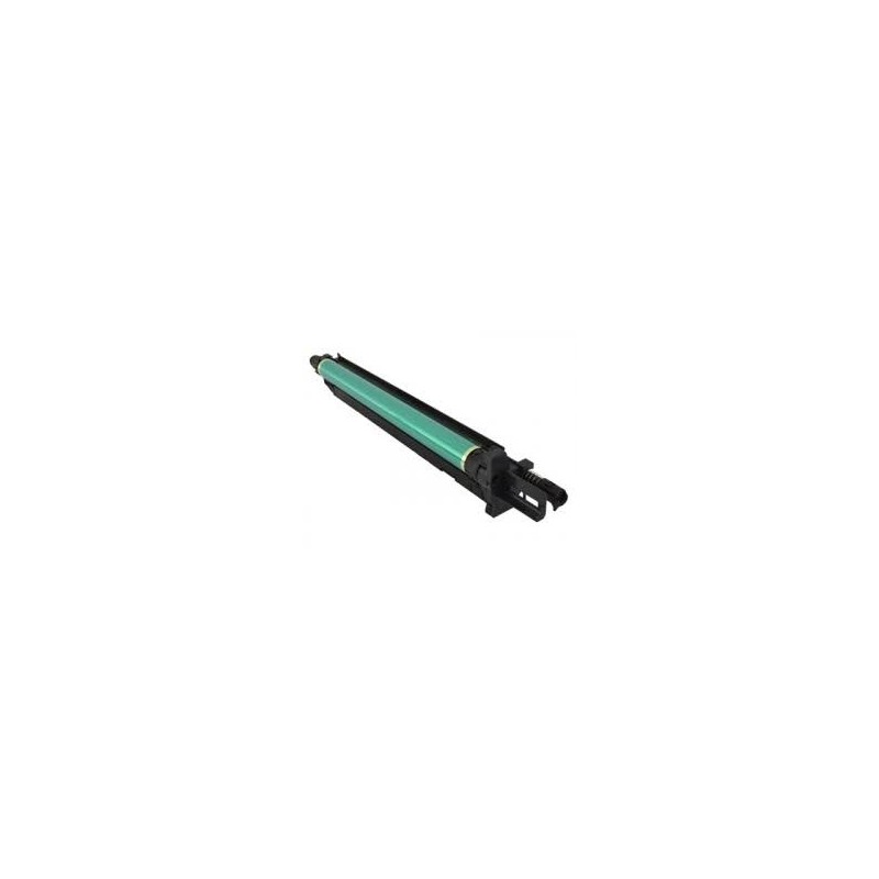 Olivetti Original Drum color (B1406)