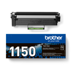 Brother Original Toner-kit (TN-1150)