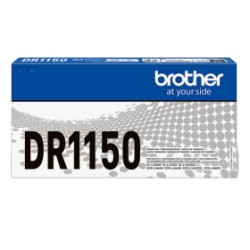 Brother Original Drum kit (DR-1150)