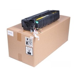 Olivetti Original Fuser kit (B1176)