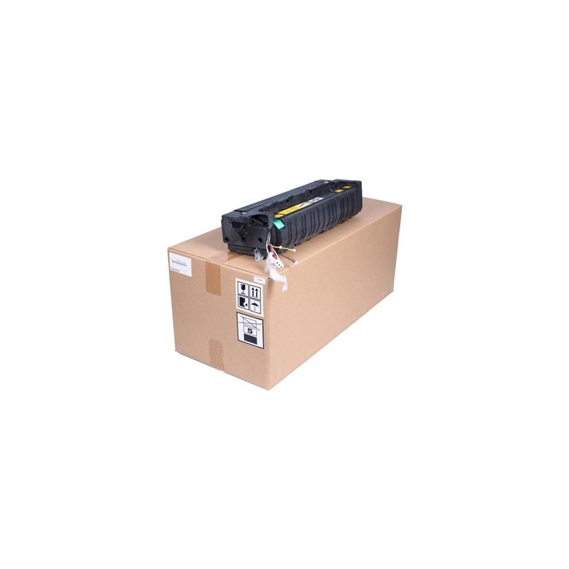 Olivetti Original Fuser kit (B1176)