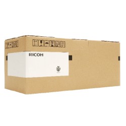 Ricoh Original Drum kit cyan (D0CB0122)
