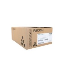 Ricoh Original Drum kit yellow (D0CB0124)