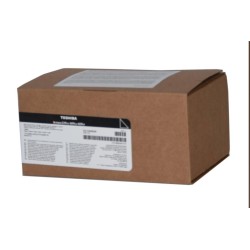 Toshiba  (T-FC 339 E-Y) Original Toner yellow (6B000001417)