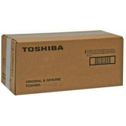 Toshiba  (T-FC 339 E-K) Original Toner black (6B000001413)