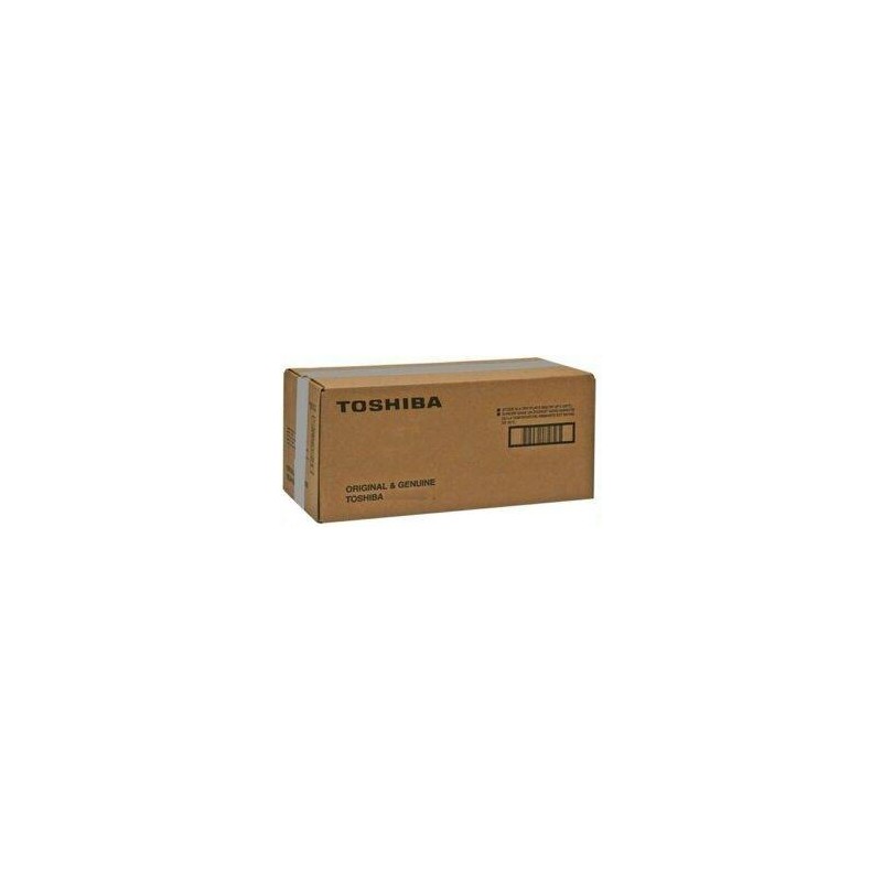 Toshiba  (T-FC 339 E-K) Original Toner black (6B000001413)