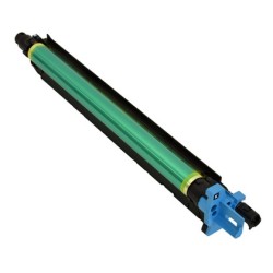Develop  (DR-314 K) Original Drum unit (AACJ1RH)