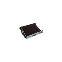 Lexmark Original Transfer Belt (41X0245) Lexmark Original Transfer Belt (41X0245)