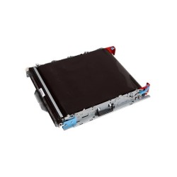 Lexmark Original Transfer Belt (41X0245)