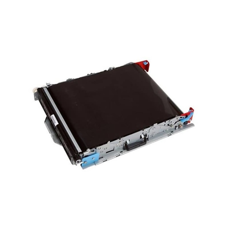 Lexmark Original Transfer Belt (41X0245)