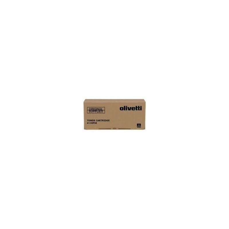 Olivetti Original Fuser kit (B1373)