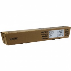 Ricoh Original Toner-Kit Cyan (842564) Ricoh Original Toner-Kit Cyan (842564)