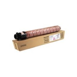 Ricoh Original Toner-Kit Magenta (842563) Ricoh Original Toner-Kit Magenta (842563)
