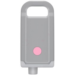 Canon  (PFI-1700M) Compatible Ink cartridge magenta(PFI-1700M)