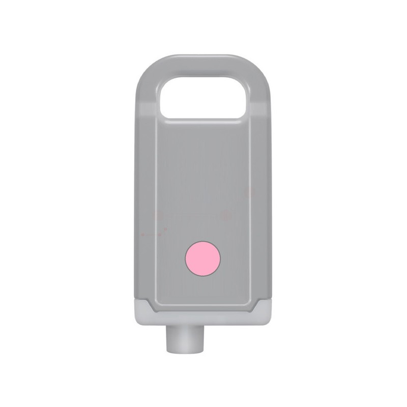 Canon  (PFI-1700M) Compatible Ink cartridge magenta(PFI-1700M)