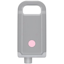 Canon  (PFI-1700PM) Compatible Ink cartridge light magenta(PFI-1700PM)